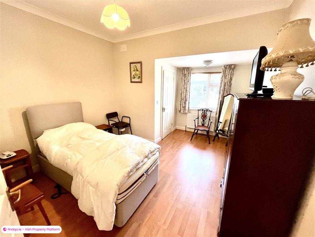 Bungalow for Sale in Sligo, Sligo
