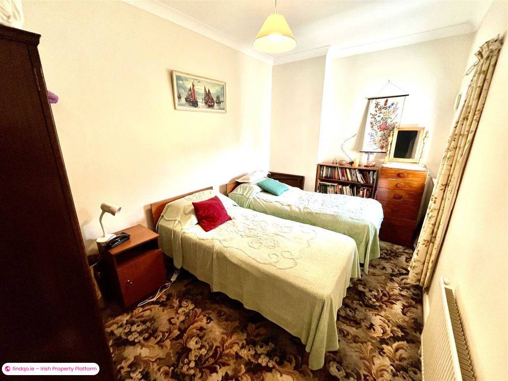 Bungalow for Sale in Sligo, Sligo