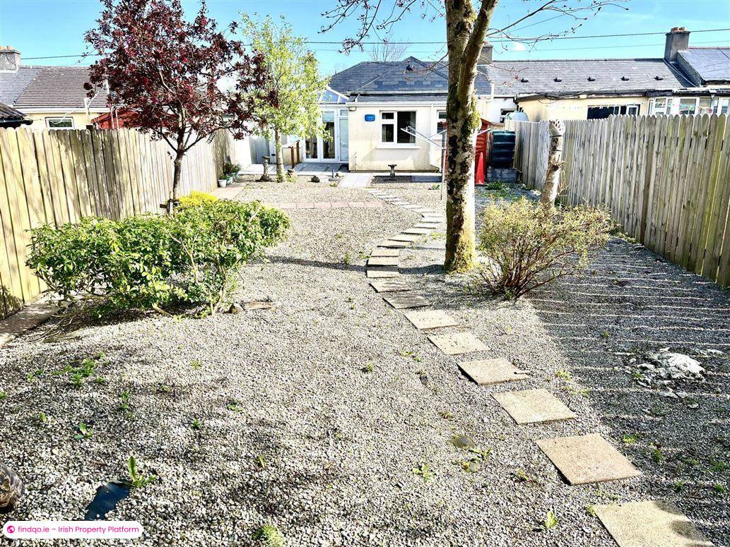 Bungalow for Sale in Sligo, Sligo