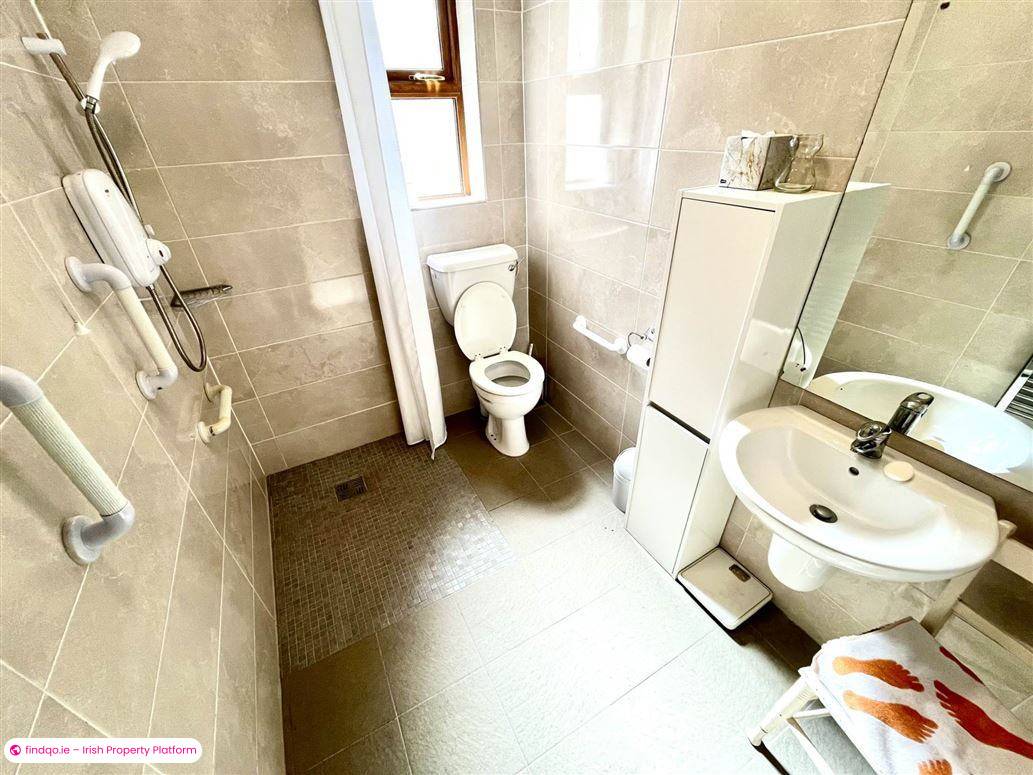 Bungalow for Sale in Sligo, Sligo