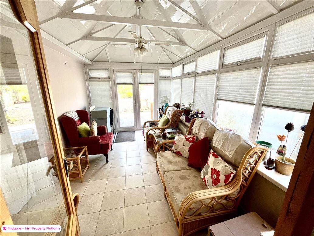 Bungalow for Sale in Sligo, Sligo