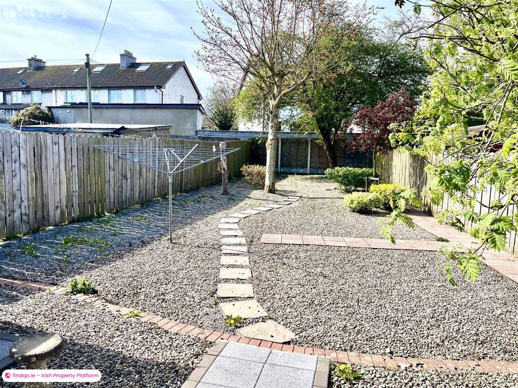 Bungalow for Sale in Sligo, Sligo