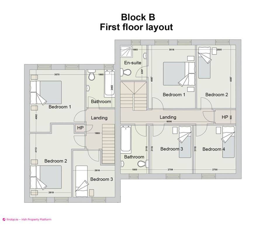 New Development for Sale in Sligo, Sligo