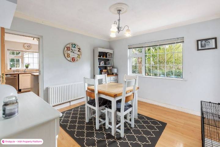 Bungalow for Sale in Kilmessan, Meath