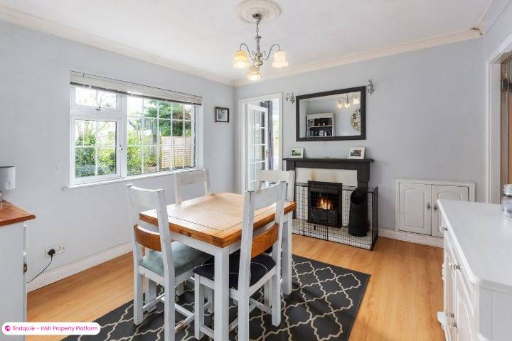 Bungalow for Sale in Kilmessan, Meath