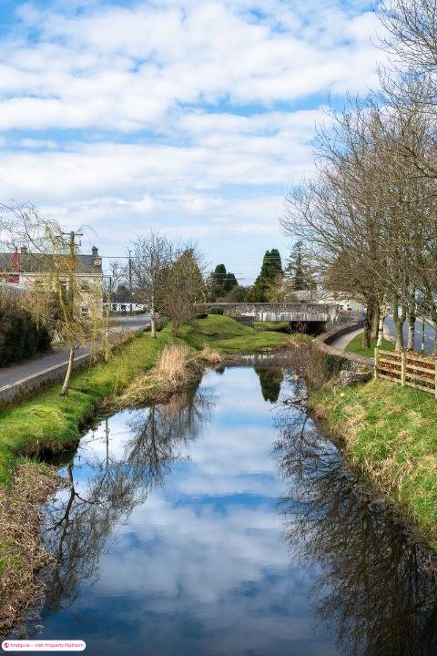 New Development for Sale in Mountrath, Laois