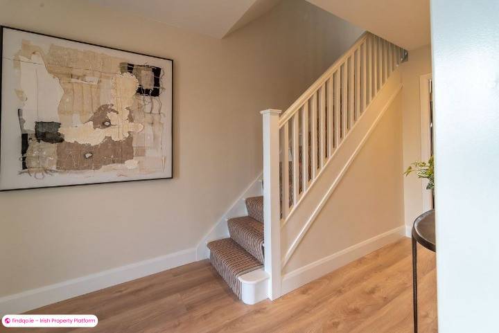 New Development for Sale in Mountrath, Laois