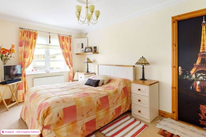 Detached house for Sale in Kildalkey, Meath