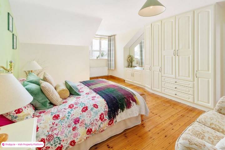 Detached house for Sale in Kildalkey, Meath