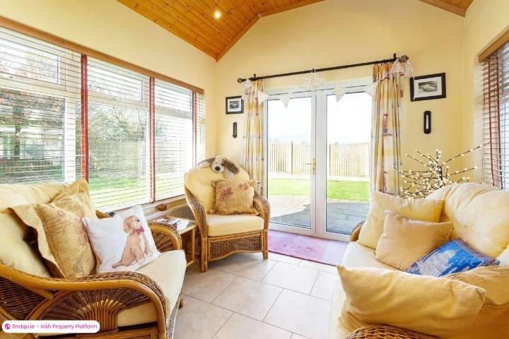 Detached house for Sale in Kildalkey, Meath