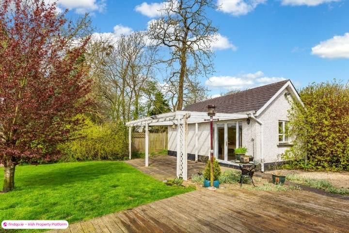 Detached house for Sale in Kildalkey, Meath