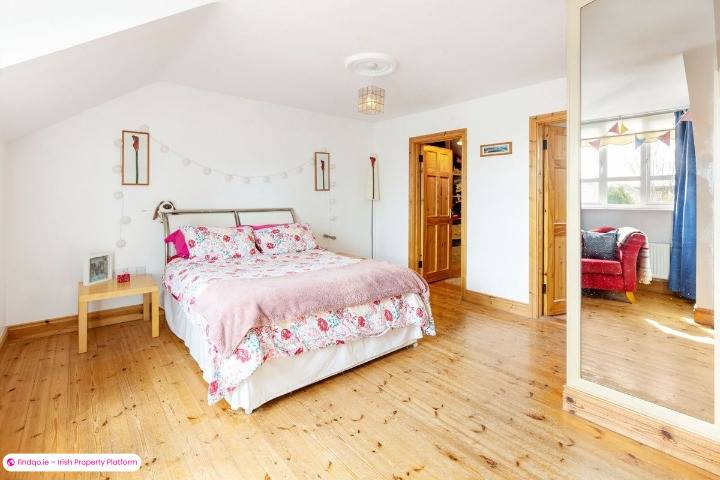 Detached house for Sale in Kildalkey, Meath