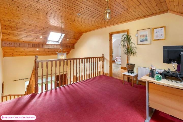Detached house for Sale in Kildalkey, Meath