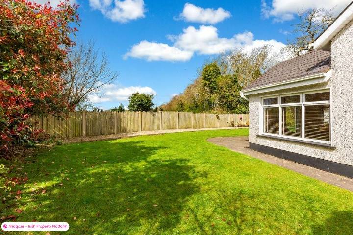 Detached house for Sale in Kildalkey, Meath