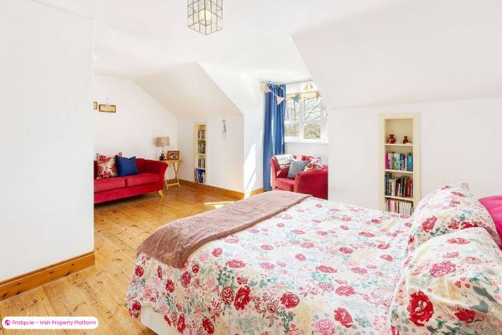 Detached house for Sale in Kildalkey, Meath