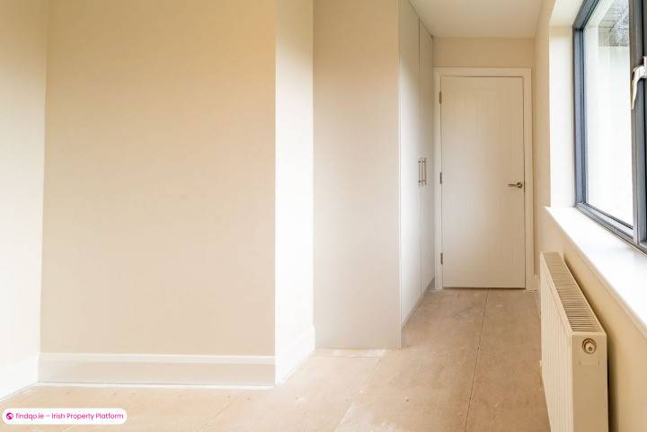 Detached house for Sale in Mountrath, Laois