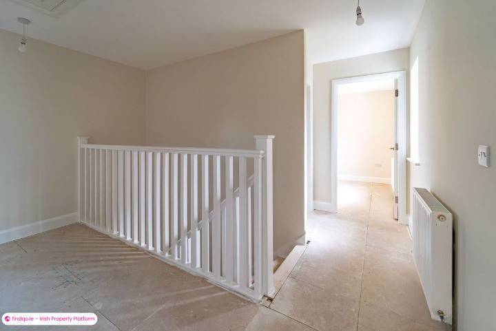 Detached house for Sale in Mountrath, Laois