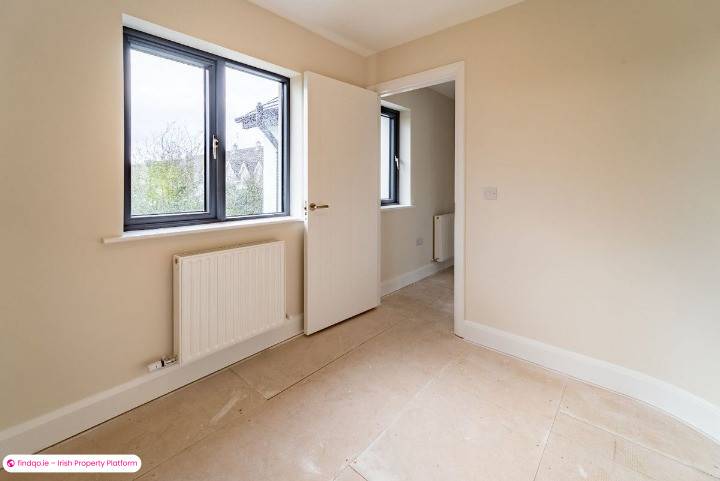 Detached house for Sale in Mountrath, Laois