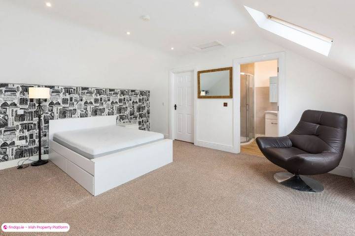 Semi-detached house for Sale in Virginia, Cavan