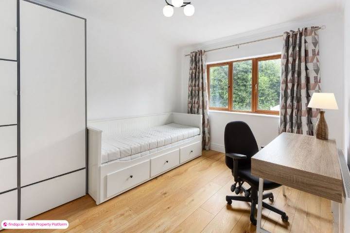 Semi-detached house for Sale in Virginia, Cavan