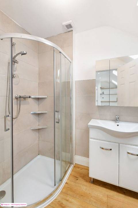 Semi-detached house for Sale in Virginia, Cavan