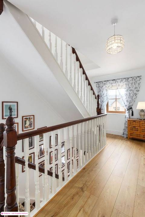 Semi-detached house for Sale in Virginia, Cavan