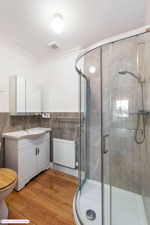 Semi-detached house for Sale in Virginia, Cavan
