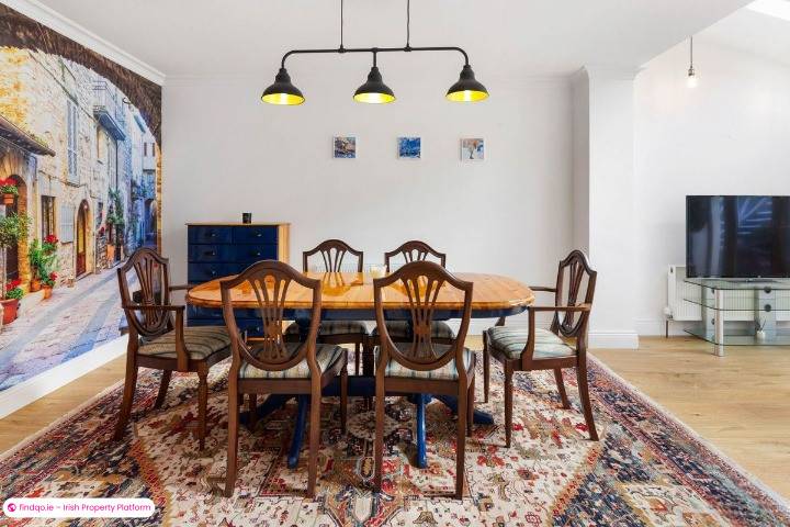 Semi-detached house for Sale in Virginia, Cavan