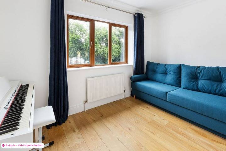 Semi-detached house for Sale in Virginia, Cavan