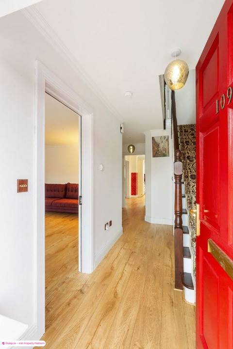 Semi-detached house for Sale in Virginia, Cavan