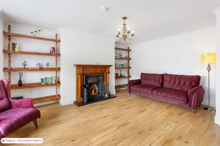 Semi-detached house for Sale in Virginia, Cavan