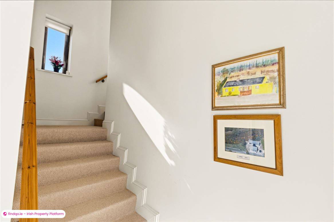 Detached house for Sale in Glounthaune, Cork