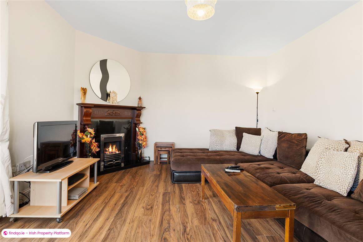 Detached house for Sale in Glounthaune, Cork