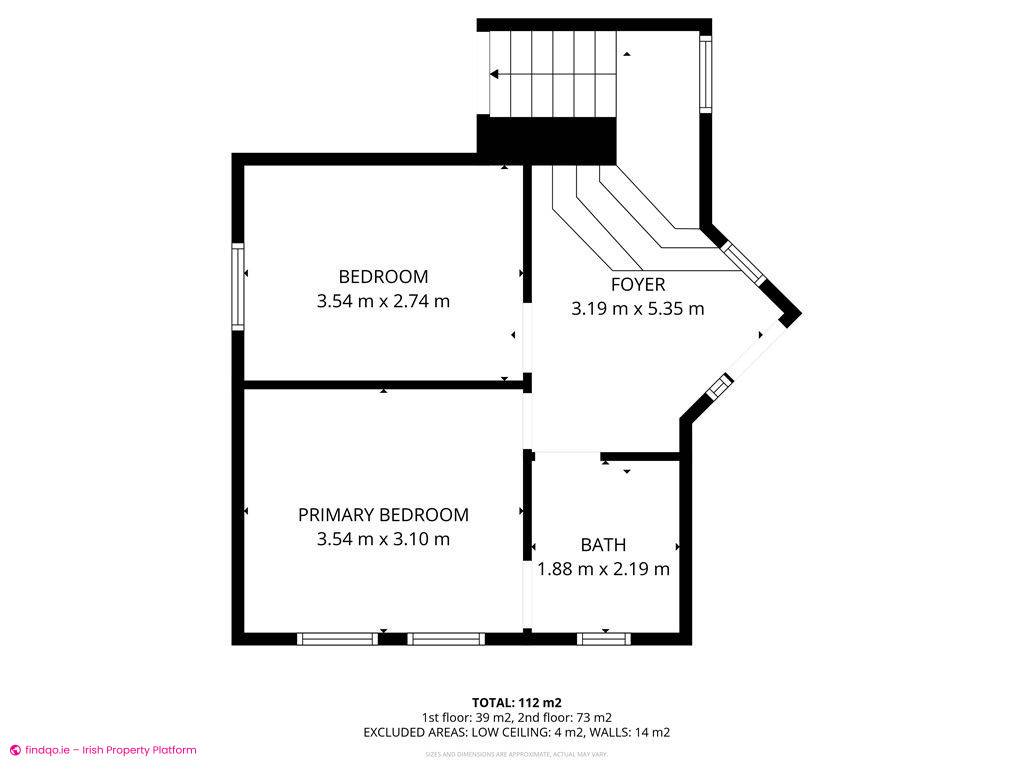 Detached house for Sale in Glounthaune, Cork