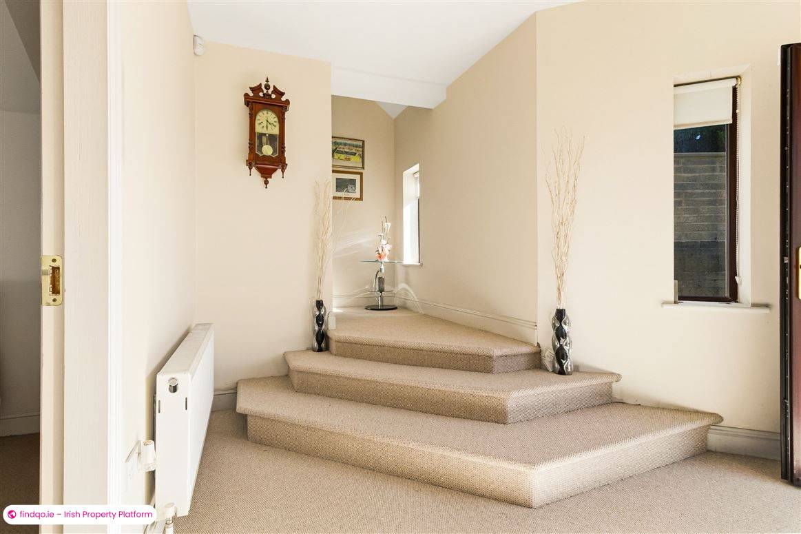 Detached house for Sale in Glounthaune, Cork