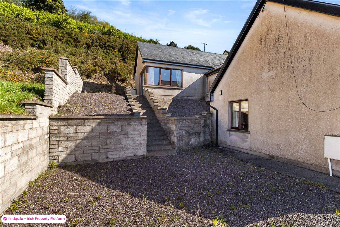 Detached house for Sale in Glounthaune, Cork