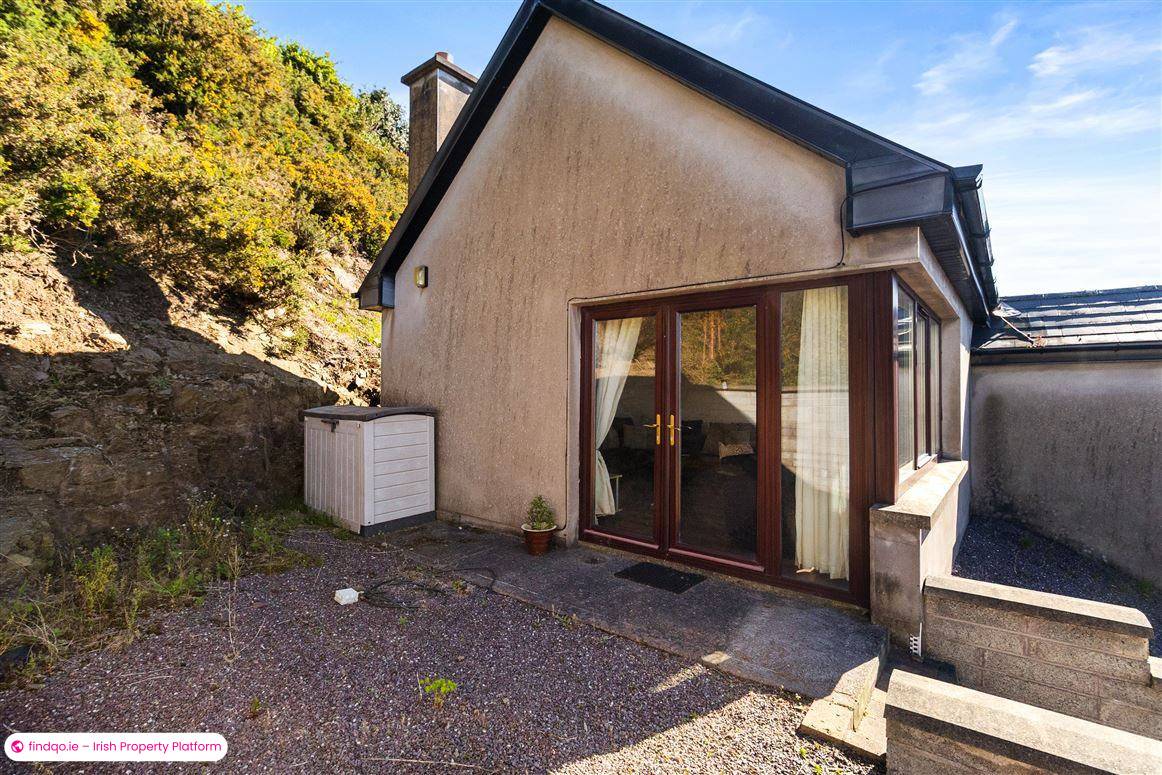 Detached house for Sale in Glounthaune, Cork