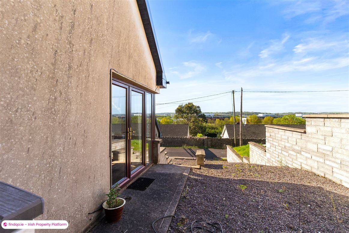Detached house for Sale in Glounthaune, Cork