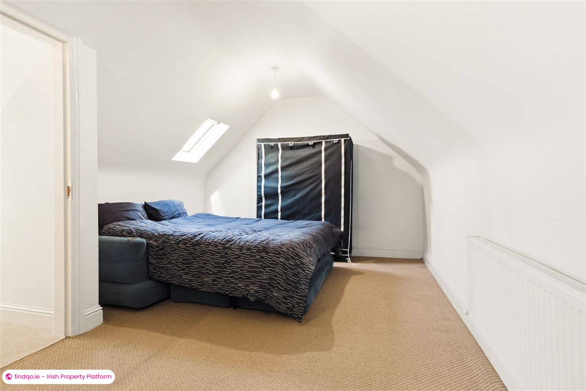 Detached house for Sale in Glounthaune, Cork