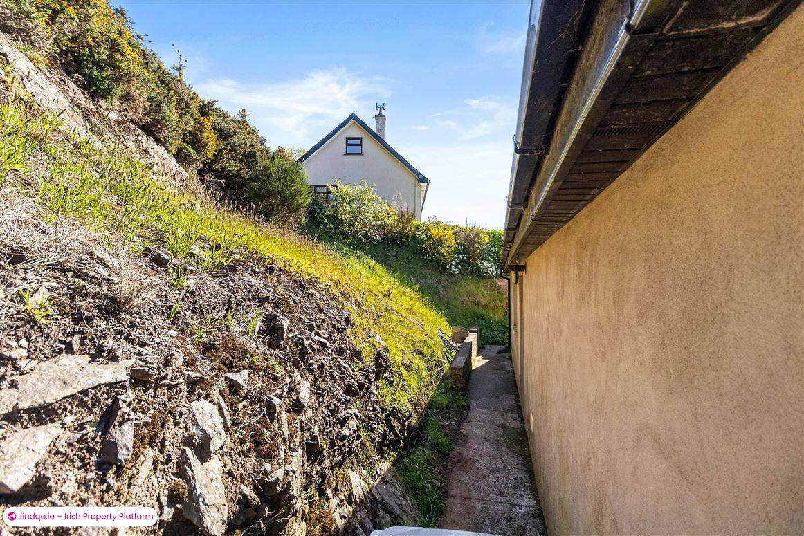 Detached house for Sale in Glounthaune, Cork