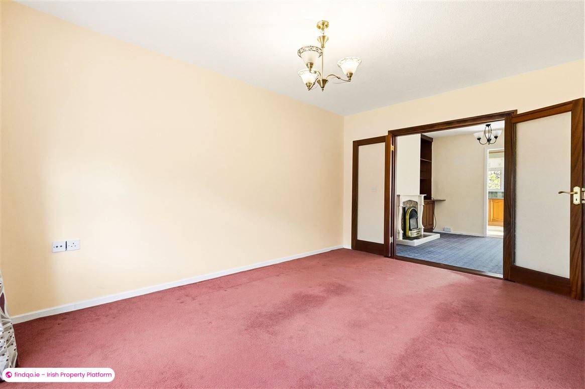 Semi-detached house for Sale in Mayfield, Cork