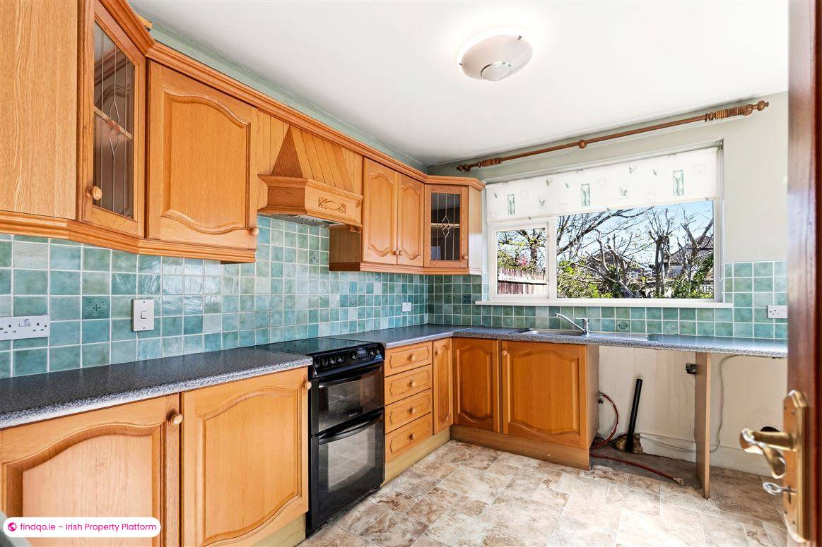 Semi-detached house for Sale in Mayfield, Cork