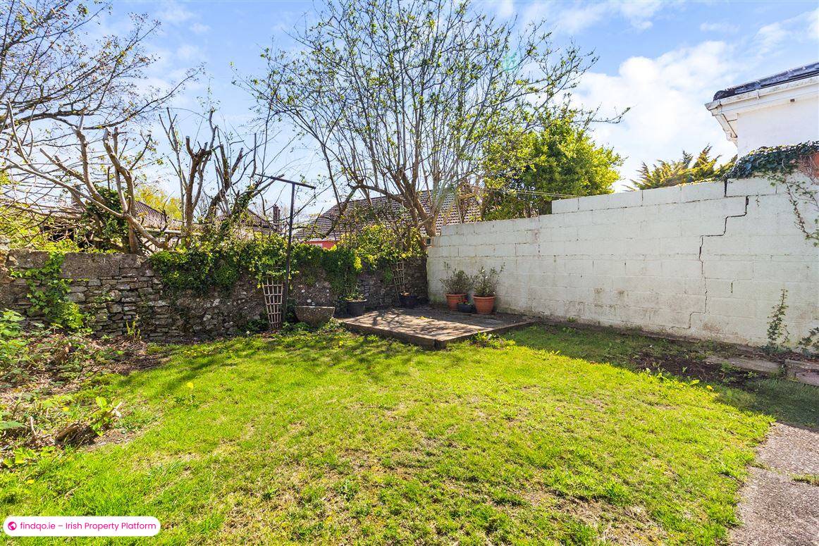 Semi-detached house for Sale in Mayfield, Cork