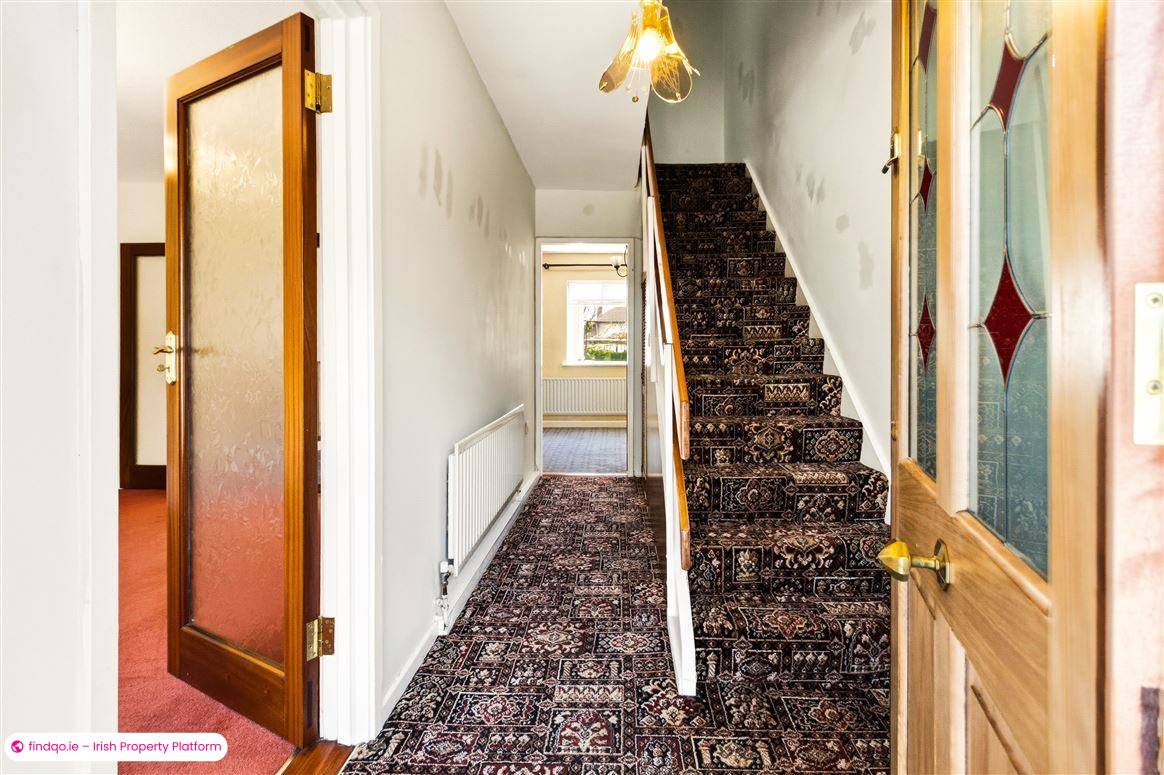 Semi-detached house for Sale in Mayfield, Cork