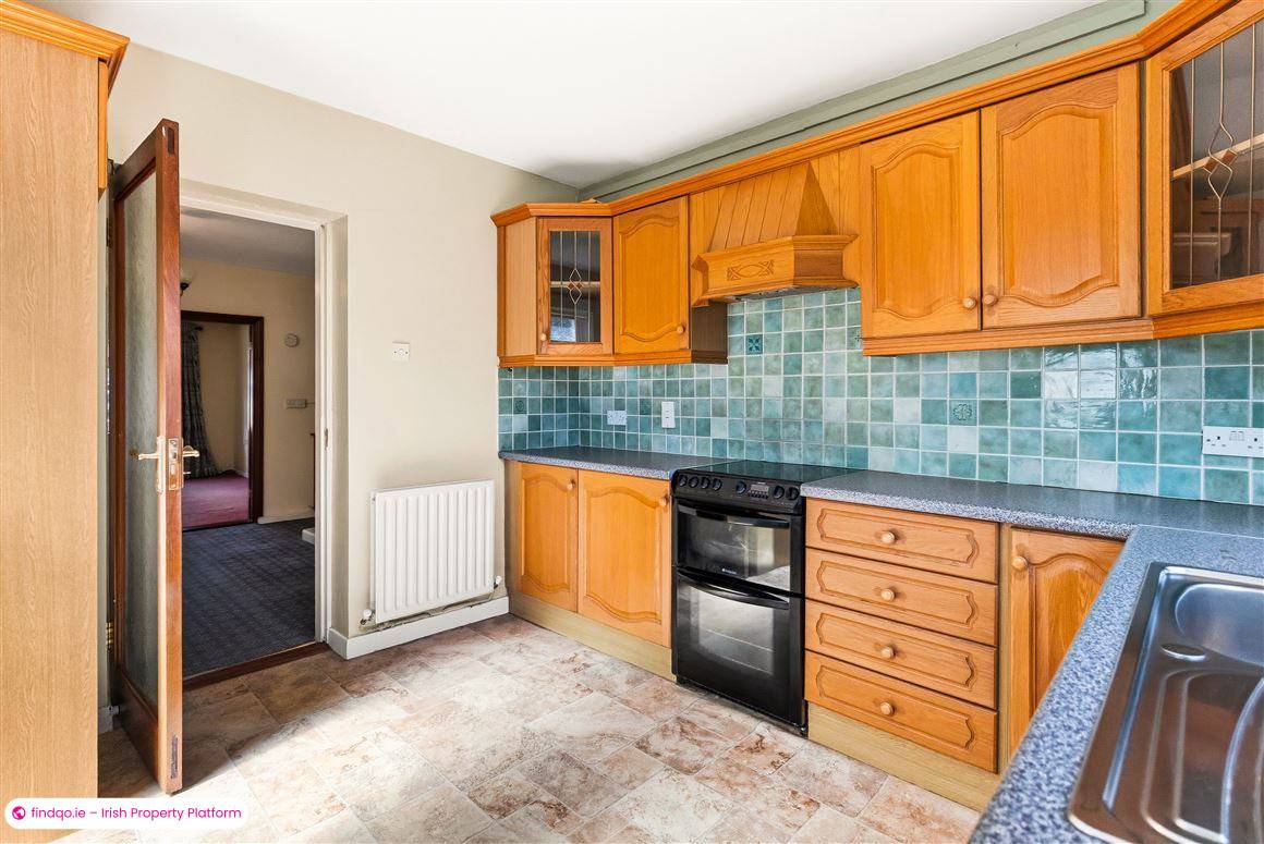 Semi-detached house for Sale in Mayfield, Cork