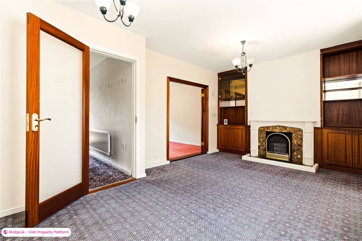 Semi-detached house for Sale in Mayfield, Cork