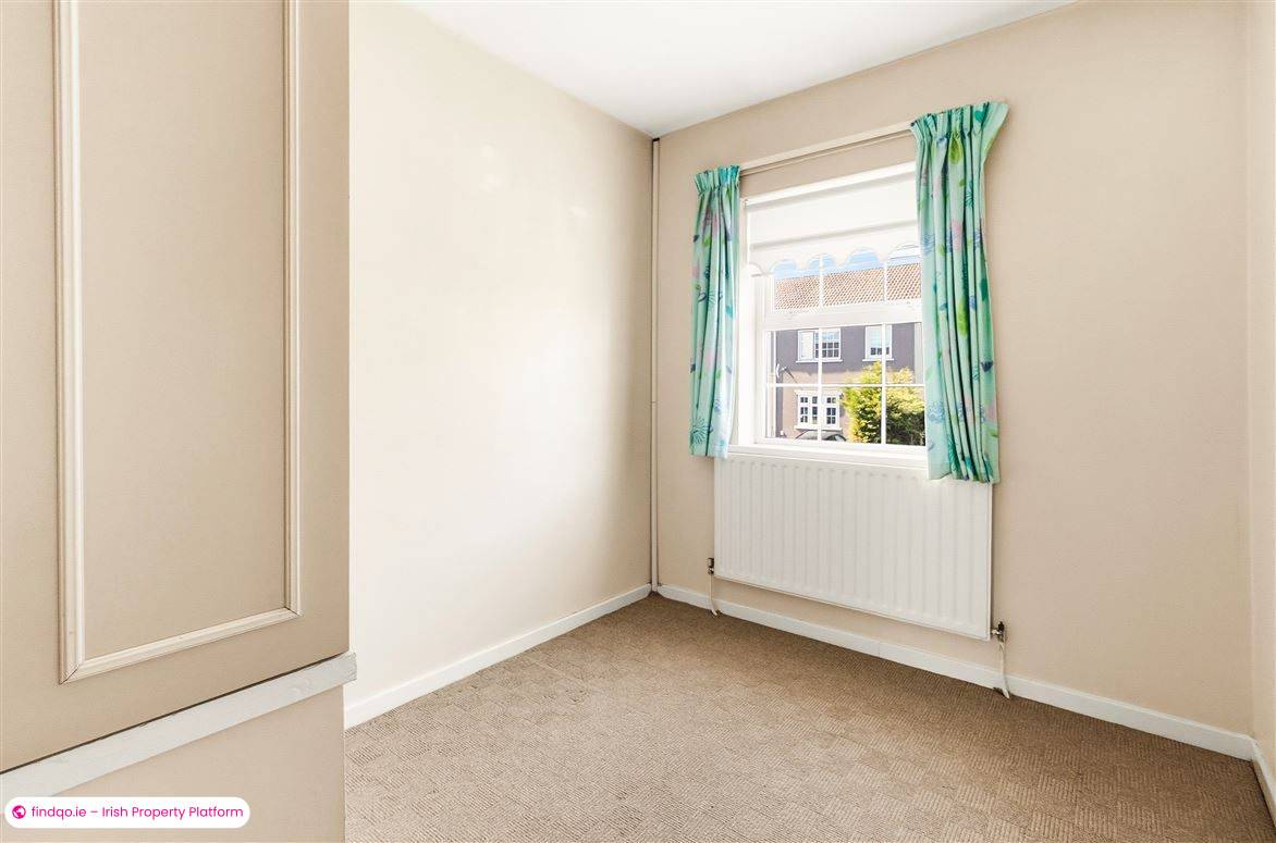 Semi-detached house for Sale in Mayfield, Cork