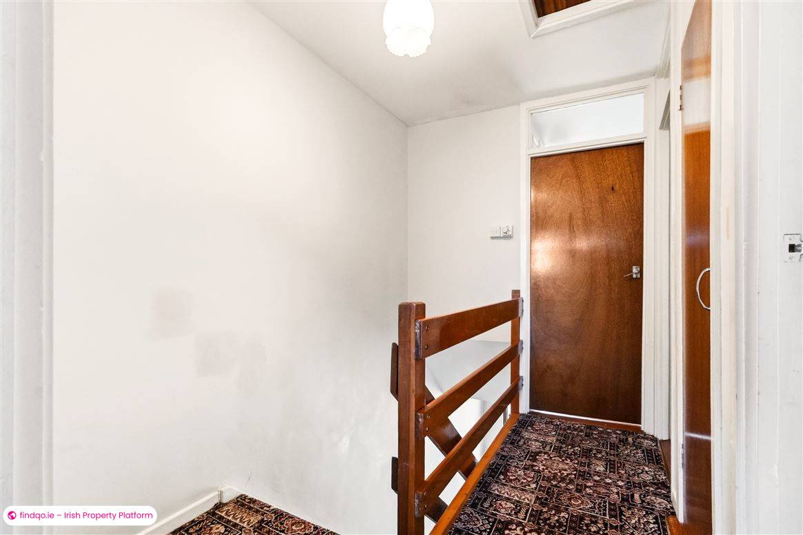 Semi-detached house for Sale in Mayfield, Cork
