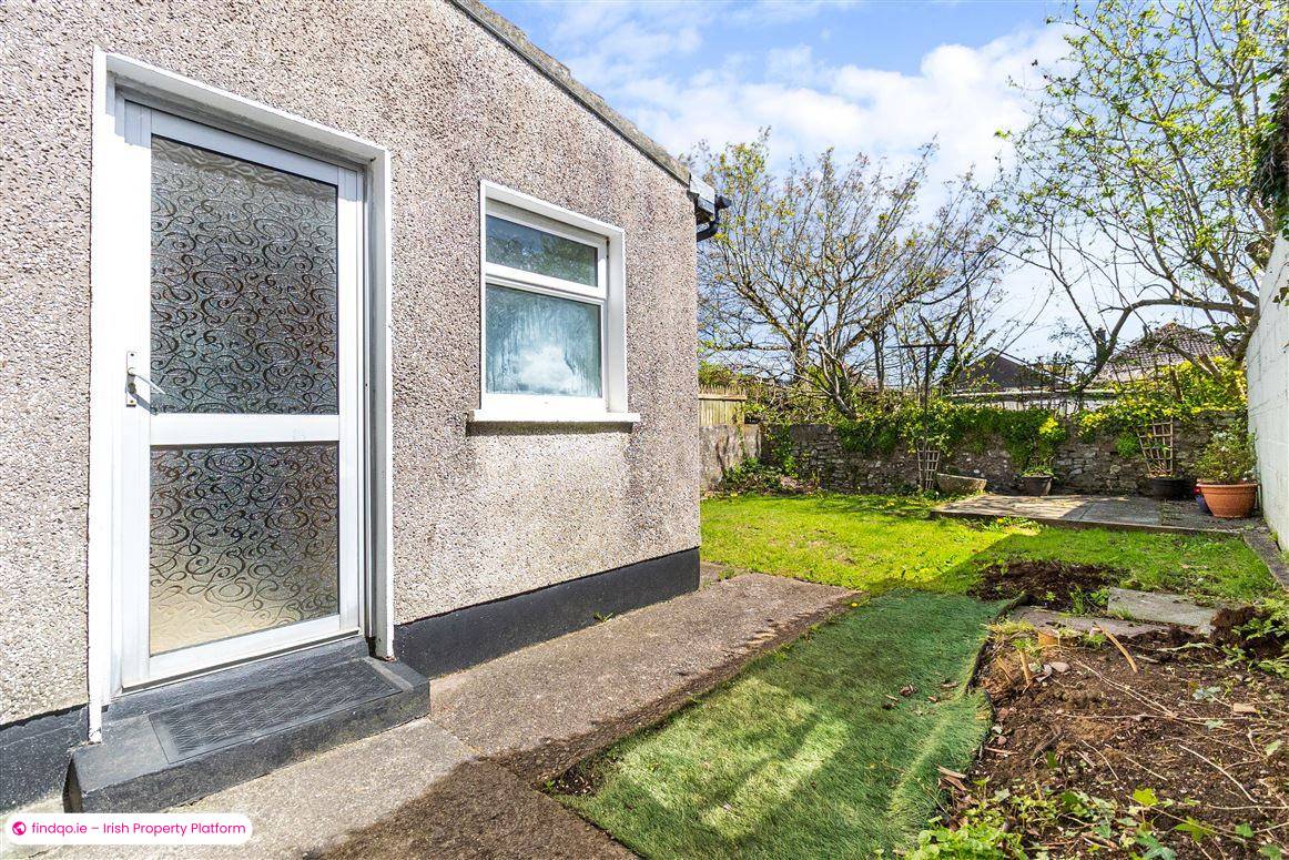 Semi-detached house for Sale in Mayfield, Cork