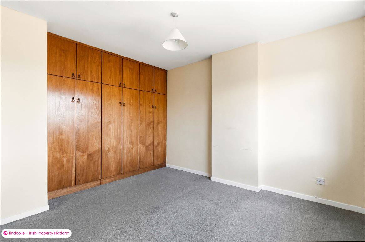 Semi-detached house for Sale in Mayfield, Cork